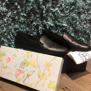 Birdies NWOT The Starling Loafer